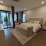 4 Bedroom Villa for rent at Nantawan Rama 9 - New Krungthepkretha, Saphan Sung, Saphan Sung