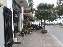 Studio Villa for sale in Quan Thanh, Ba Dinh, Quan Thanh