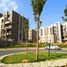 3 Bedroom Apartment for sale at Village Gardens Katameya, The 5th Settlement, New Cairo City