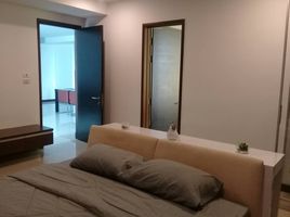 2 Bedroom Condo for sale at La Royale Beach, Na Chom Thian