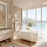 2 Bedroom Apartment for sale at Ellington House, Dubai Hills, Dubai Hills Estate, Dubai, United Arab Emirates