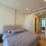 1 Bedroom Condo for rent at Anil Sathorn 12, Thung Wat Don