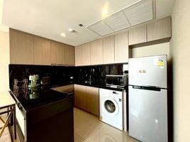 2 Schlafzimmer Wohnung zu verkaufen im The Panora Pattaya, Nong Prue