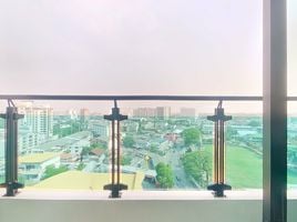 1 Bedroom Apartment for sale at The Shine Condominium, Chang Khlan