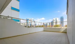 1 Bedroom Apartment for sale in , Dubai Fairview Residency