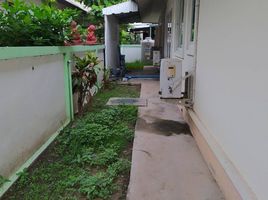5 Schlafzimmer Haus zu vermieten im Chiang Mai Lanna Village Phase 2, Pa Daet