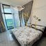1 Bedroom Apartment for sale at O2 Tower, Jumeirah Village Circle (JVC), Dubai