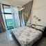 1 Bedroom Condo for sale at O2 Tower, Jumeirah Village Circle (JVC), Dubai