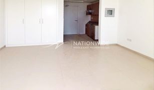 Studio Apartment for sale in EMAAR South, Dubai Al Khaleej Village