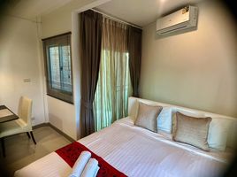 1 Schlafzimmer Wohnung zu vermieten im Sivana Place Phuket, Si Sunthon, Thalang, Phuket