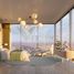 1 Bedroom Apartment for sale at Tria By Deyaar, City Oasis, Dubai Silicon Oasis (DSO), Dubai