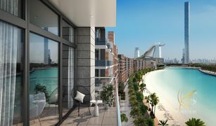 Studio Apartment for sale in Azizi Riviera, Dubai AZIZI Riviera 40