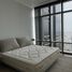 2 Schlafzimmer Wohnung zu vermieten im Four Seasons Private Residences, Thung Wat Don, Sathon