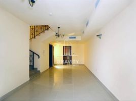 2 Bedroom House for sale at Zone 7, Hydra Village