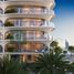 2 Bedroom Apartment for sale at Ellington Ocean House, The Crescent