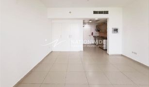 Studio Apartment for sale in EMAAR South, Dubai Al Khaleej Village