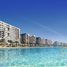 1 Bedroom Apartment for sale at Azizi Riviera Reve, Azizi Riviera, Meydan, Dubai, United Arab Emirates