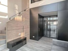 1 Bedroom Apartment for rent at L Loft Ratchada 19, Chomphon