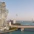 5 Bedroom Apartment for sale at AVA at Palm Jumeirah By Omniyat, Shoreline Apartments