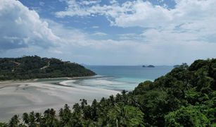 N/A Land for sale in Taling Ngam, Koh Samui 