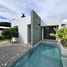 3 Bedroom Villa for sale in Phuket, Si Sunthon, Thalang, Phuket