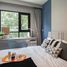 2 Bedroom Condo for sale at Niche Mono Sukhumvit - Bearing, Samrong Nuea