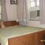 4 Bedroom House for rent in Surendranagar, Gujarat, Chotila, Surendranagar