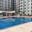 3 Bedroom Apartment for sale at SAFI 2A, Reem Community, Arabian Ranches 2