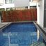 6 Bedroom Villa for rent in Watthana, Bangkok, Khlong Tan Nuea, Watthana