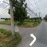  Land for sale in Khlong Luang, Pathum Thani, Khlong Si, Khlong Luang