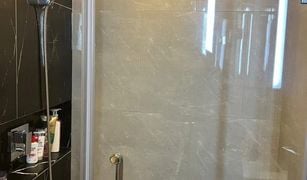 Studio Condo for sale in Huai Khwang, Bangkok One 9 Five Asoke - Rama 9
