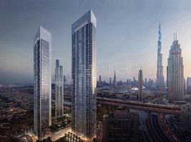 1 Bedroom Condo for sale at Downtown Views II, Downtown Dubai