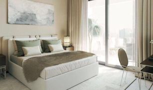 3 Schlafzimmern Appartement zu verkaufen in Sobha Hartland, Dubai Sobha Creek Vistas