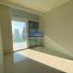 2 Bedroom Condo for sale at Vera Residences, J ONE, Business Bay