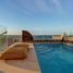 6 Schlafzimmer Penthouse zu verkaufen im Balqis Residence, Palm Jumeirah, Dubai, Vereinigte Arabische Emirate