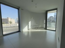 3 Bedroom Apartment for sale at Meera 2, Shams Abu Dhabi, Al Reem Island