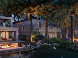 4 Bedroom Villa for sale at Ruba - Arabian Ranches III, Arabian Ranches 3