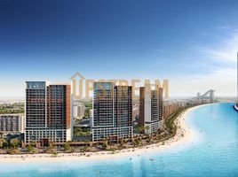 Studio Apartment for sale at Azizi Riviera (Phase 1), Azizi Riviera