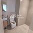 1 Bedroom Apartment for sale at The Bridges, Shams Abu Dhabi, Al Reem Island