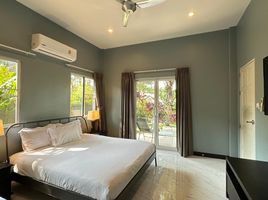 4 Bedroom Villa for rent in Laguna, Choeng Thale, Choeng Thale