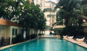 1 Bedroom Condo for sale in Nong Prue, Pattaya Park Lane Jomtien