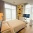 2 Schlafzimmer Appartement zu vermieten im The Lofts Asoke, Khlong Toei Nuea