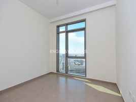 1 Bedroom Apartment for sale at Park Heights 2, Dubai Hills Estate