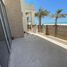 2 Bedroom Apartment for sale at Mamsha Al Saadiyat, Saadiyat Beach, Saadiyat Island