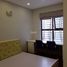 3 Schlafzimmer Appartement zu vermieten im Chung cư Golden West, Nhan Chinh