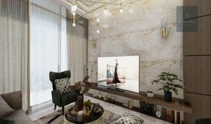 2 Bedrooms Apartment for sale in , Dubai Samana Miami