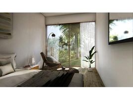 3 Schlafzimmer Appartement zu verkaufen im 4DL: Exclusive 3BR Condo for Sale in the Most Exciting Beach Community in the Costa Rica Central Pac, Garabito