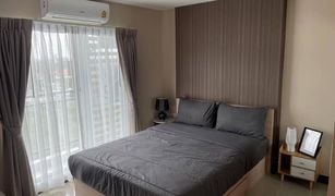 1 Schlafzimmer Wohnung zu verkaufen in Hua Hin City, Hua Hin The 88 Condo Hua Hin
