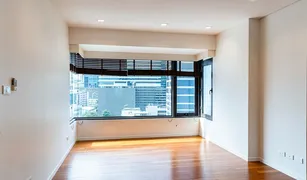 1 chambre Condominium a vendre à Thung Mahamek, Bangkok Amanta Lumpini