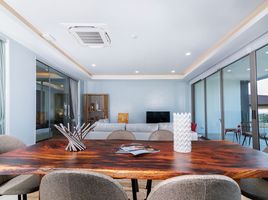 3 Bedroom Condo for sale at Andamaya Surin Bay, Choeng Thale